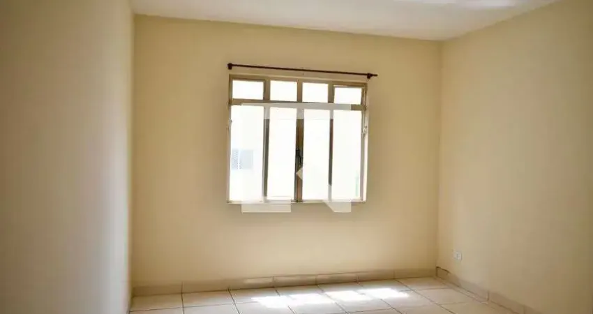 Apartamento para aluguel - chácara inglesa, 2 quartos,  60 m² - são paulo
