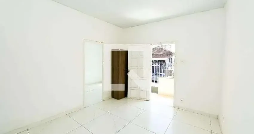 Casa para aluguel - carlos prates, 2 quartos, 130 m² - belo horizonte