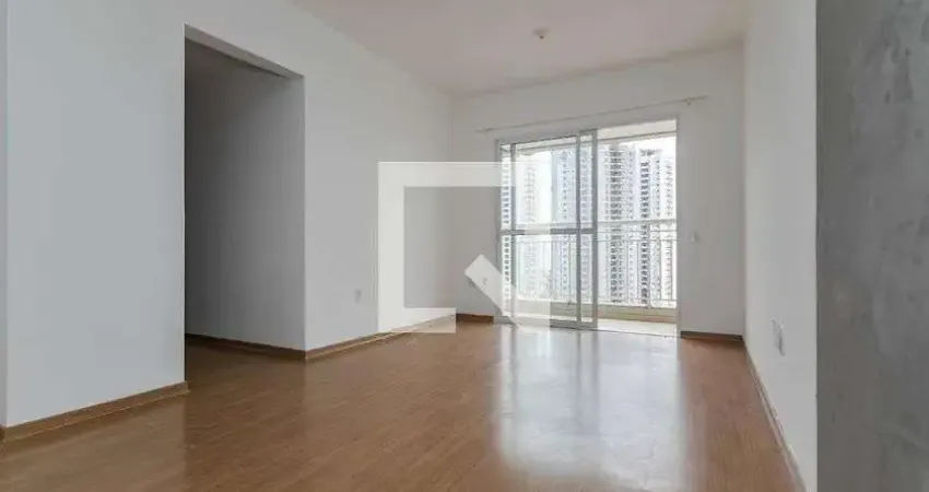 Apartamento para aluguel - mogilar, 3 quartos, 70 m² - mogi das cruzes