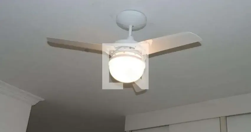 Casa / sobrado em condomínio para aluguel - jardim barbacena, 5 quartos,  246 m² - cotia