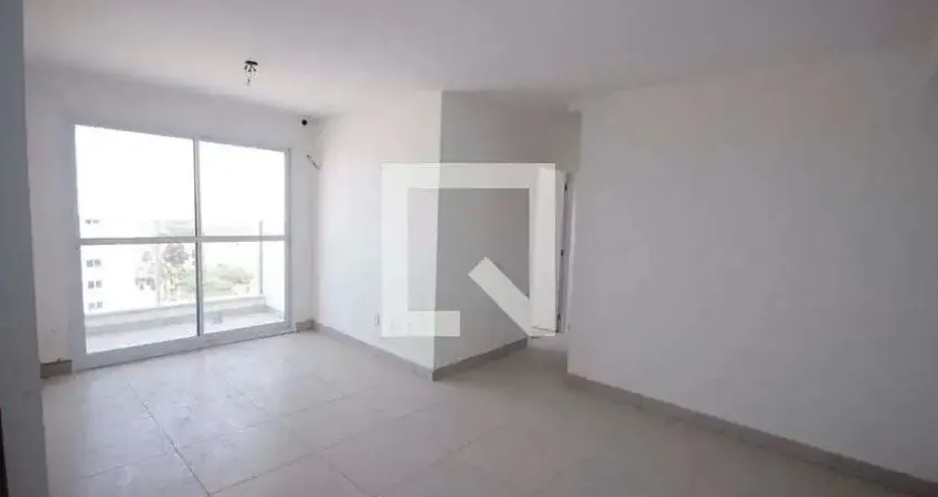 Apartamento para aluguel - águas claras, 3 quartos, 81 m² - brasília