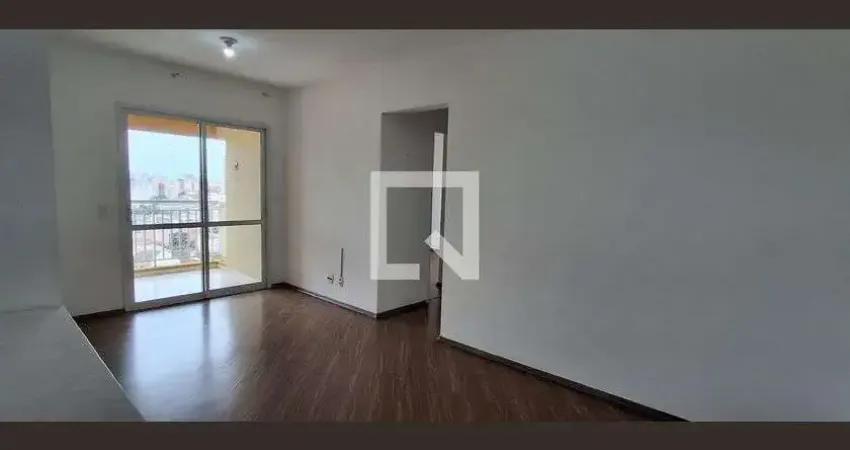 Apartamento para aluguel - santa paula, 2 quartos,  69 m² - são caetano do sul