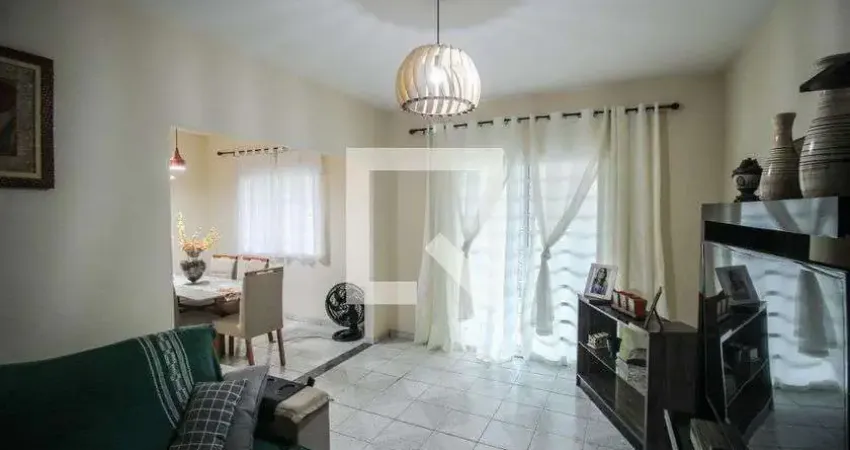 Apartamento para aluguel - nova américa, 2 quartos, 170 m² - nova iguaçu