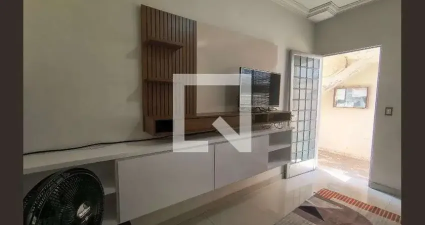 Apartamento para aluguel - sra. das graças, 2 quartos,  47 m² - betim