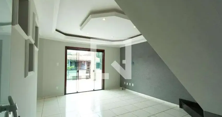 Casa para aluguel - jardim maria antônia prado, 3 quartos,  300 m² - sorocaba