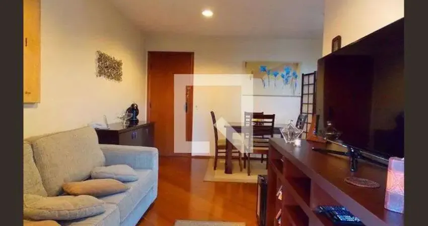 Apartamento para aluguel - consolação, 1 quarto,  45 m² - são paulo