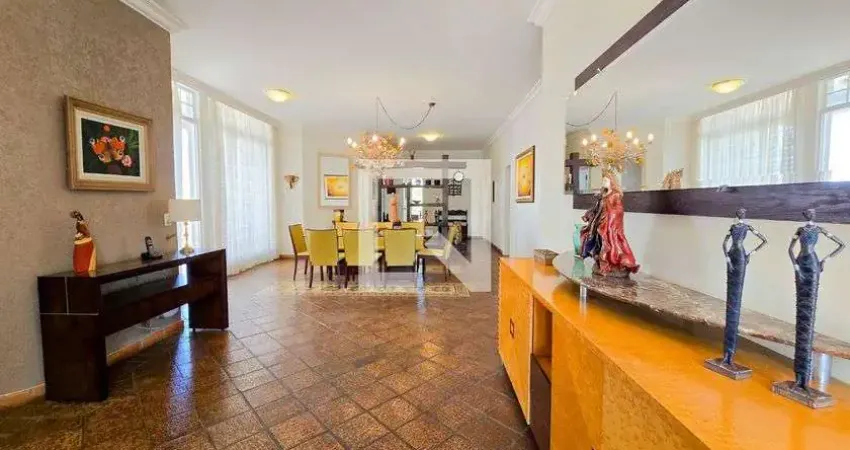 Casa para aluguel - bandeirantes, 4 quartos,  540 m² - belo horizonte