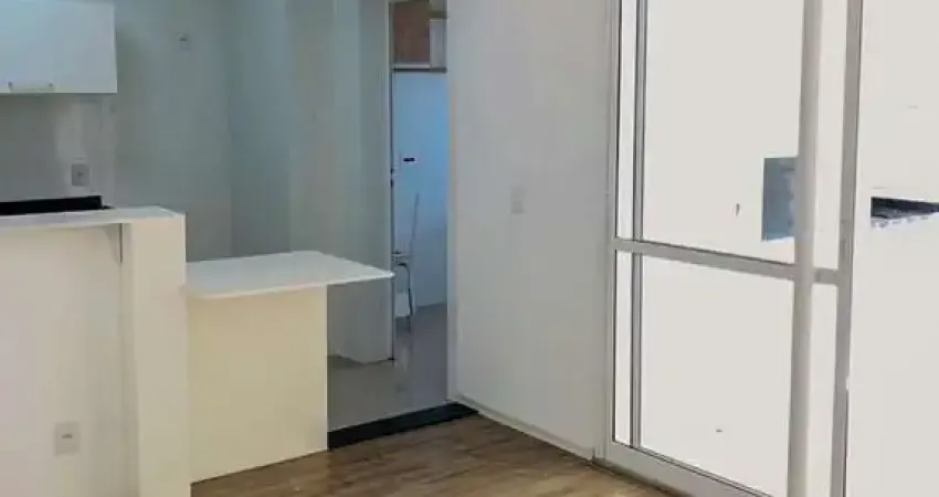 Apartamento para aluguel - alphaville, 2 quartos, 79 m² - barueri