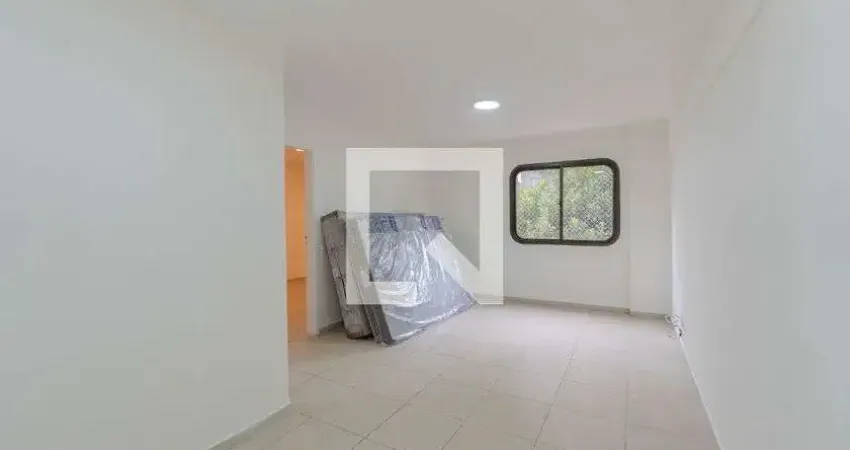 Apartamento para aluguel - consolação, 1 quarto,  50 m² - são paulo