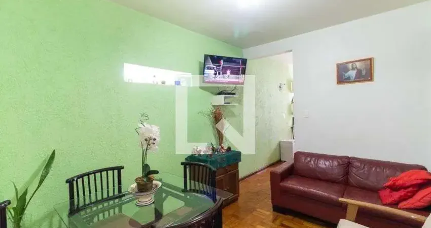 Apartamento para aluguel - pinheiros, 1 quarto, 42 m² - são paulo