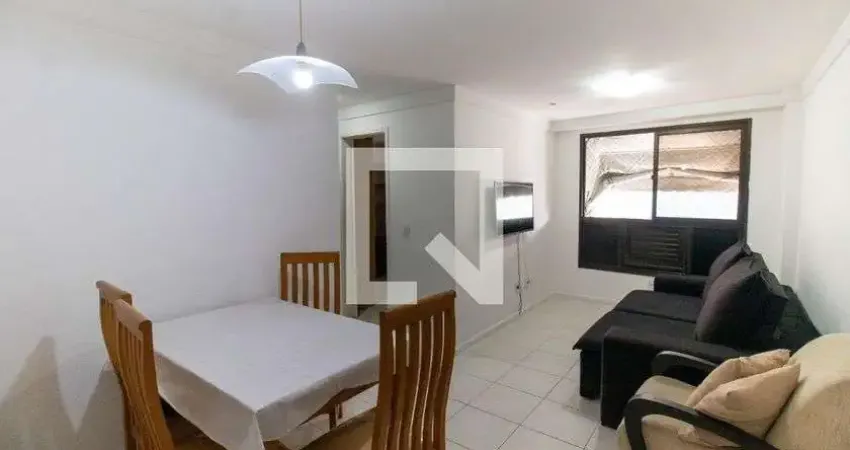 Apartamento para aluguel - santa rosa , 2 quartos, 103 m² - niterói