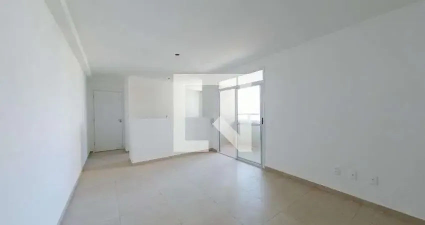 Apartamento para aluguel - nova suíssa, 3 quartos,  72 m² - belo horizonte