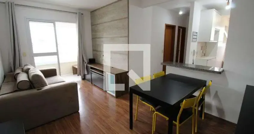 Apartamento para aluguel - jardim satelite, 2 quartos, 57 m² - são josé dos campos