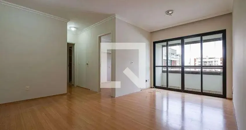 Apartamento para aluguel - pinheiros, 3 quartos,  95 m² - são paulo
