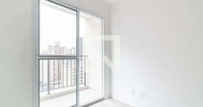 Apartamento para aluguel - vila olímpia, 1 quarto, 29 m² - são paulo