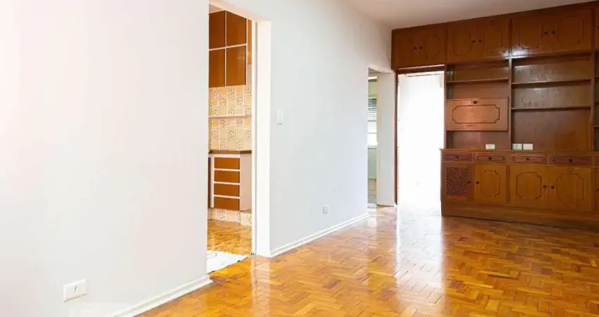 Apartamento para aluguel - santa cecília, 2 quartos, 85 m² - são paulo