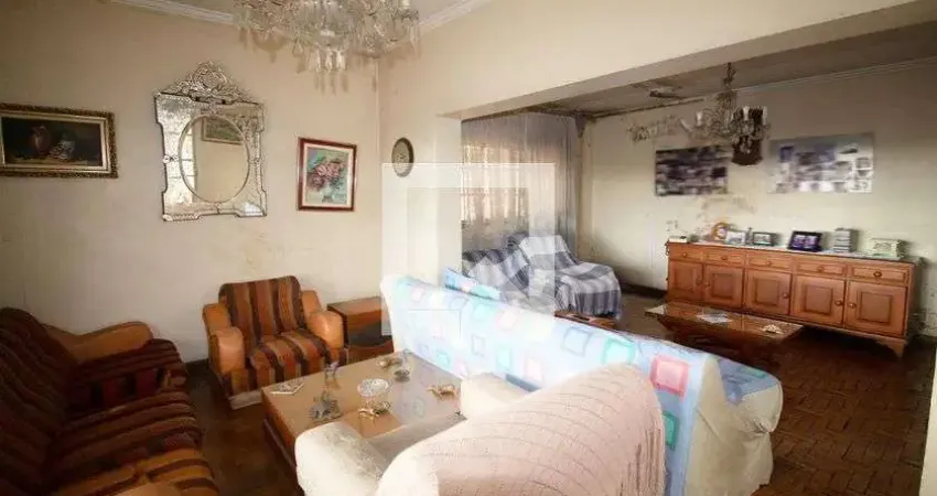 Casa para aluguel - vila madalena, 3 quartos,  250 m² - são paulo