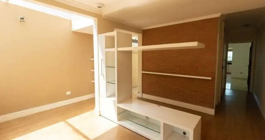 Casa para aluguel - city américa, 3 quartos,  350 m² - são paulo