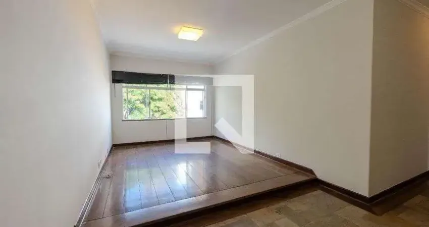 Cobertura para aluguel - bela vista, 2 quartos, 96 m² - são paulo