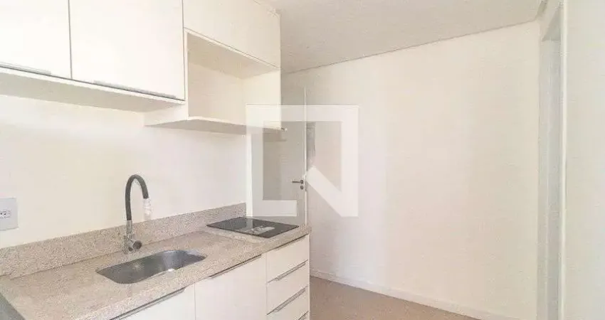 Apartamento para aluguel - bom fim, 1 quarto, 29 m² - porto alegre