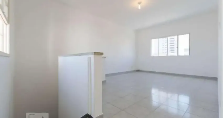 Casa para aluguel - bosque da saúde, 2 quartos,  100 m² - são paulo