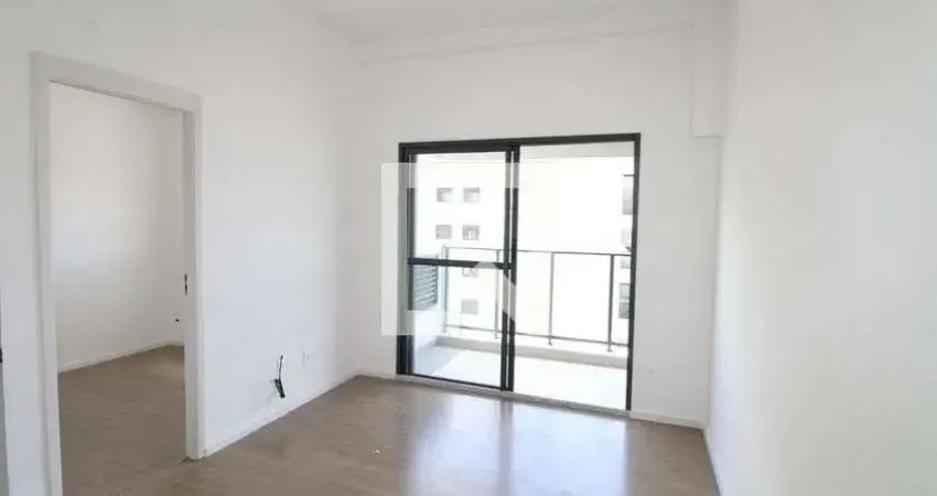 Apartamento para aluguel - jardim esplanada ii, 1 quarto,  33 m² - são josé dos campos