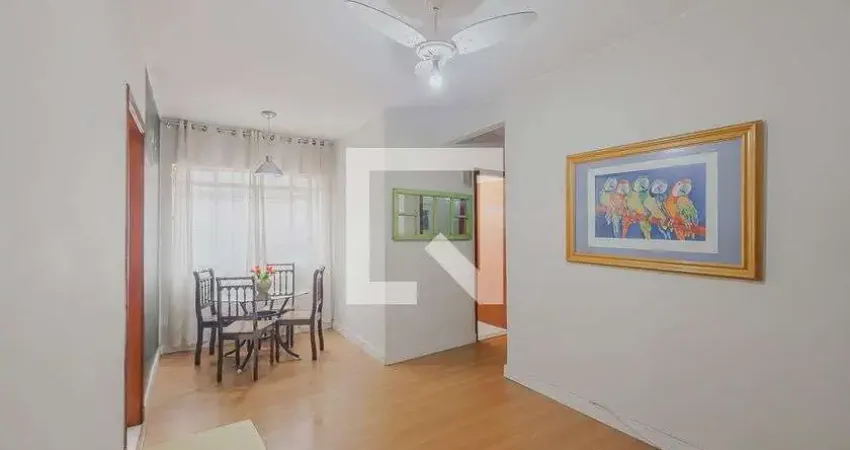 Apartamento para aluguel - jardim paulista, 2 quartos, 2486 m² - são paulo