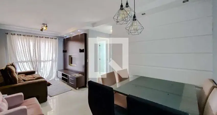 Apartamento para aluguel - mooca, 2 quartos,  160 m² - são paulo