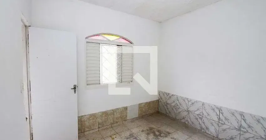 Kitnet / stúdio para aluguel - bonfim, 1 quarto,  9 m² - belo horizonte