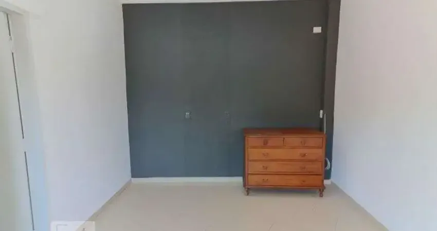 Kitnet / stúdio para aluguel - jardim éster yolanda, 1 quarto,  25 m² - são paulo