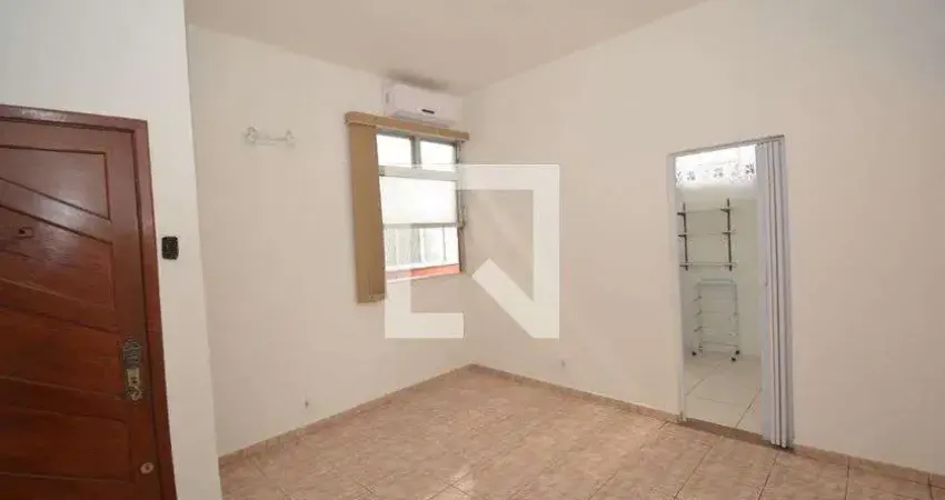 Apartamento para aluguel - campinho, 2 quartos,  60 m² - rio de janeiro