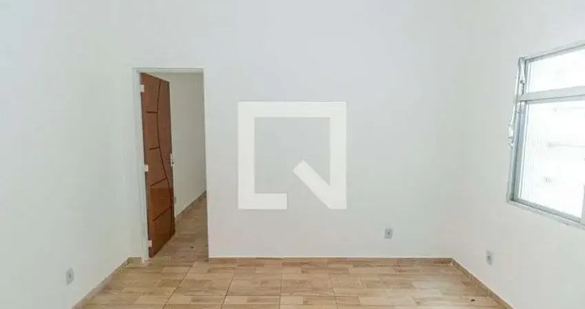 Apartamento para aluguel - marechal hermes, 1 quarto,  60 m² - rio de janeiro