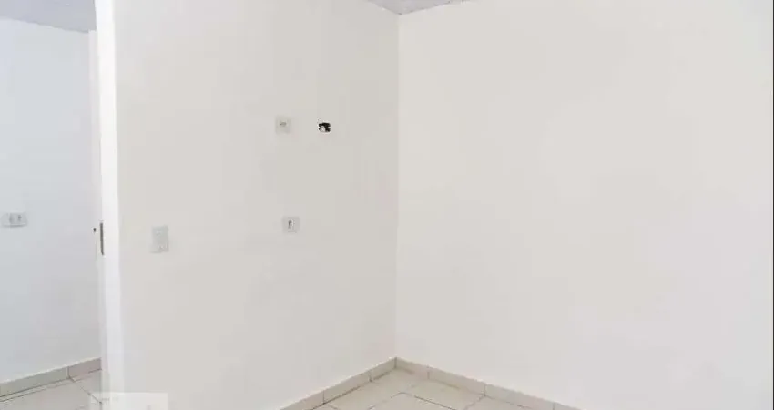 Casa para aluguel - bosque da saúde, 1 quarto, 32 m² - são paulo