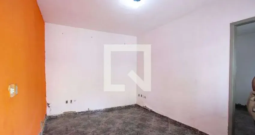 Casa para aluguel - raul veiga, 3 quartos,  230 m² - são gonçalo