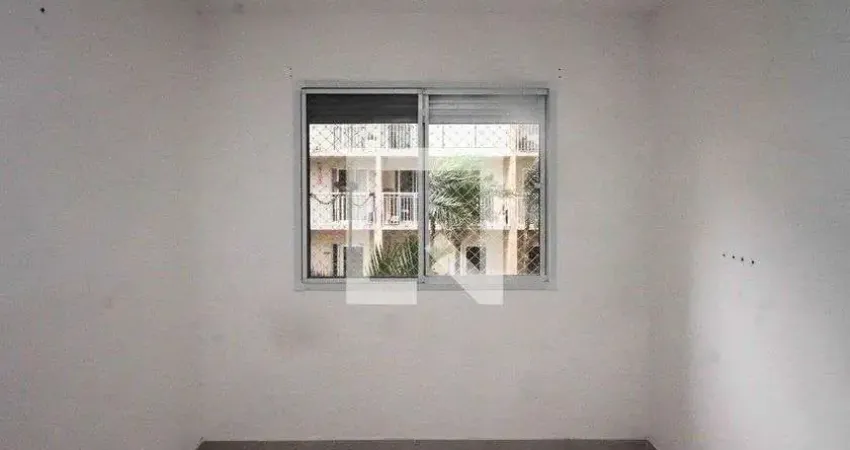 Apartamento para aluguel - vila santa clara, 2 quartos, 32 m² - são paulo