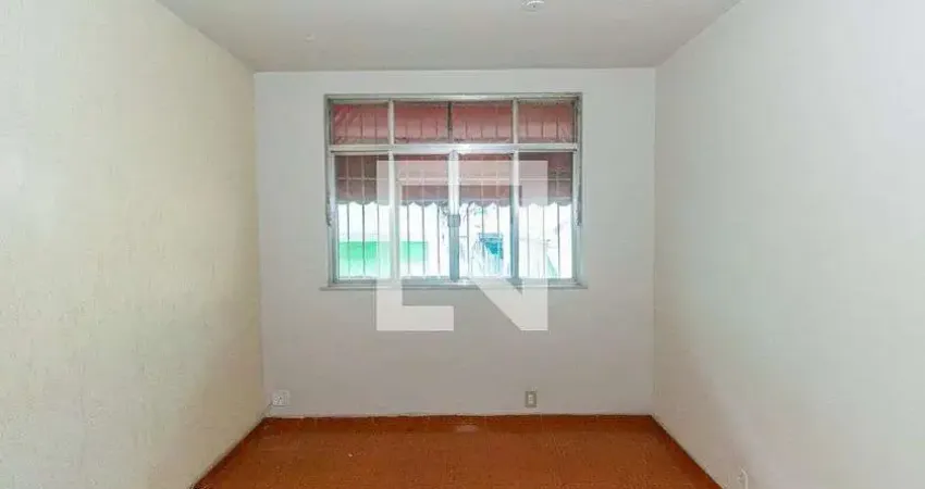 Apartamento para aluguel - oswaldo cruz, 2 quartos,  80 m² - rio de janeiro