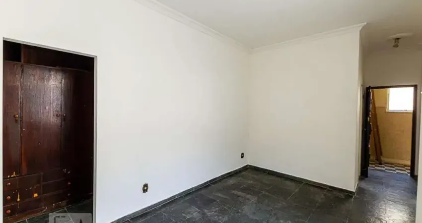 Apartamento para aluguel - centro , 2 quartos,  72 m² - niterói