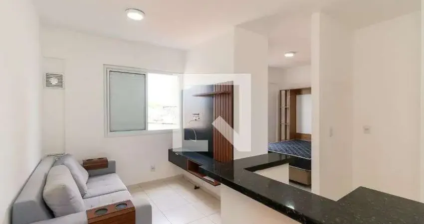 Apartamento para aluguel - vila formosa, 1 quarto,  35 m² - são paulo