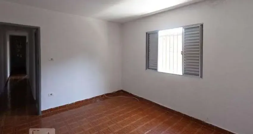 Casa com 2 quartos para alugar na Rua Maria José de Jesus, Sapopemba, São Paulo