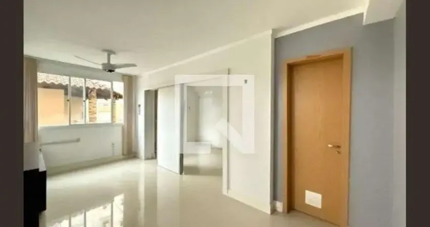 Apartamento para aluguel - alto petrópolis, 1 quarto, 39 m² - porto alegre