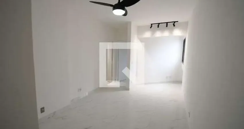 Apartamento para aluguel - botafogo, 1 quarto,  49 m² - campinas
