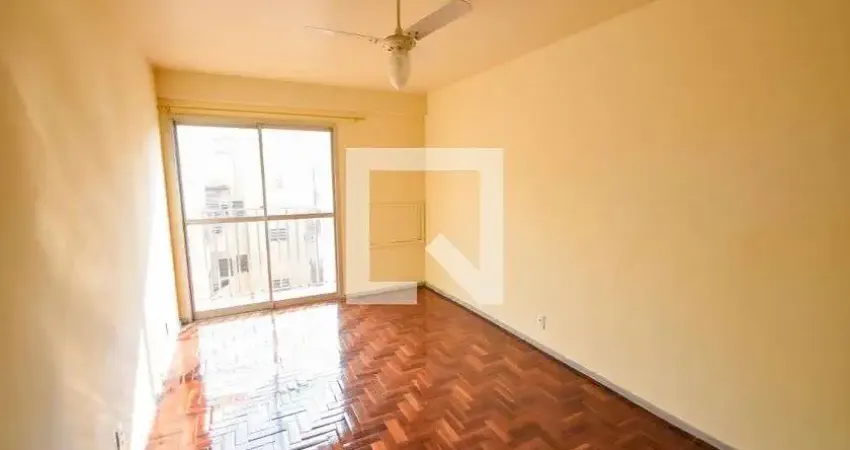 Apartamento para aluguel - méier, 1 quarto,  62 m² - rio de janeiro