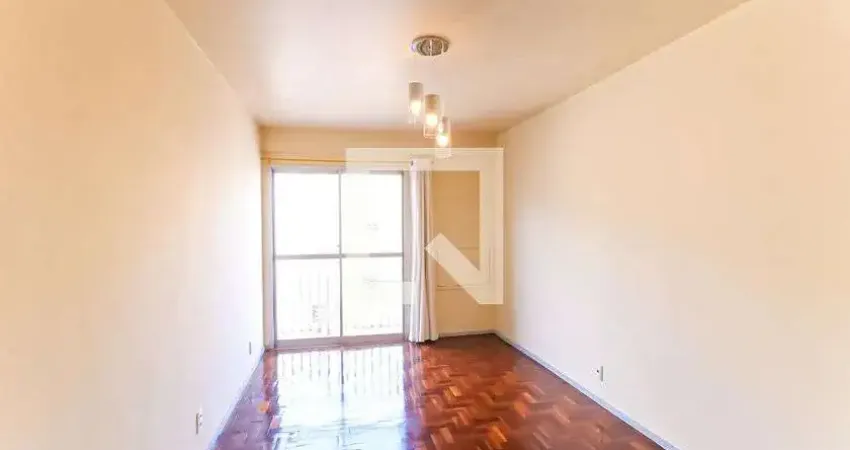 Apartamento para aluguel - méier, 1 quarto,  62 m² - rio de janeiro