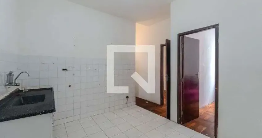Apartamento para aluguel - bela vista, 1 quarto,  40 m² - são paulo