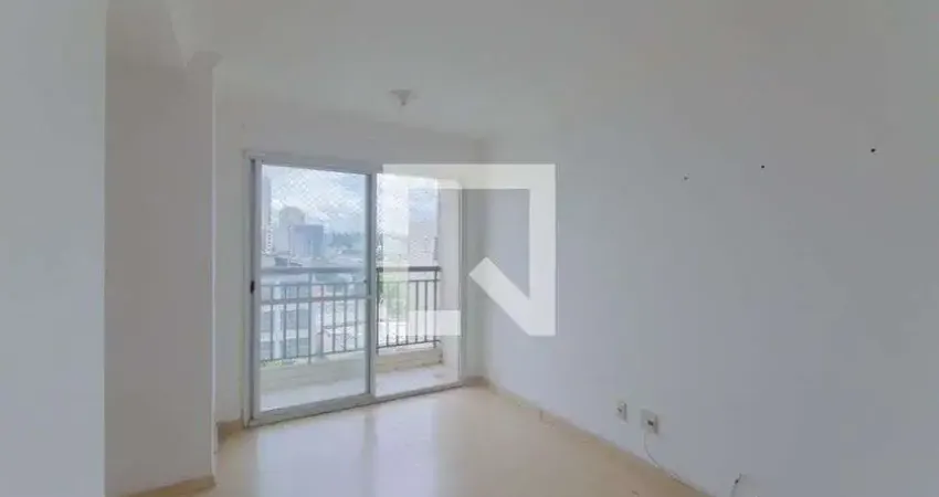 Apartamento para aluguel - ipiranga, 2 quartos, 50 m² - são paulo