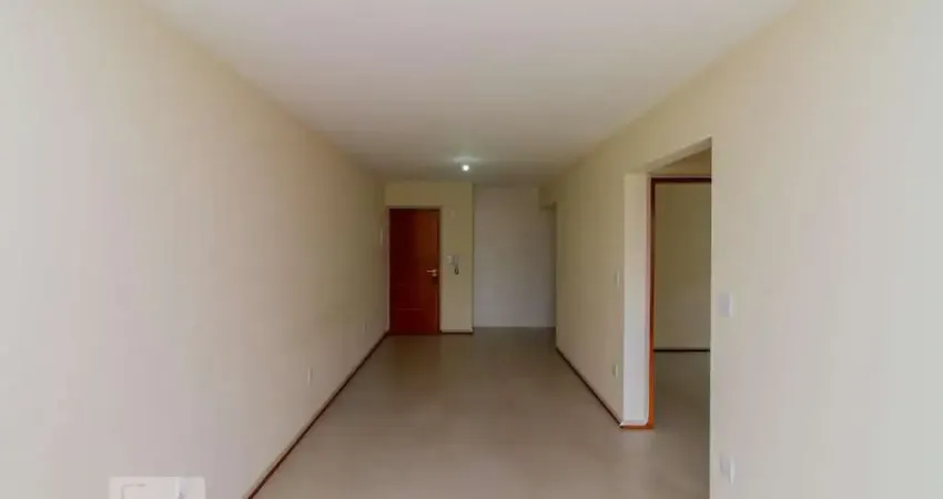 Apartamento para aluguel - areias, 2 quartos,  70 m² - são josé