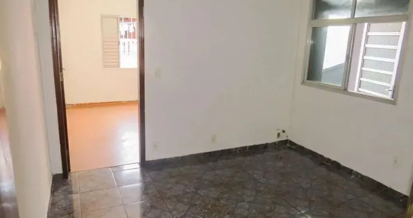 Casa para aluguel - vila formosa, 2 quartos, 110 m² - são paulo