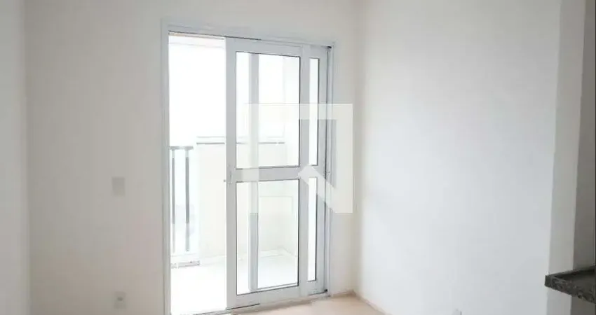 Kitnet / stúdio para aluguel - belém, 1 quarto,  27 m² - são paulo