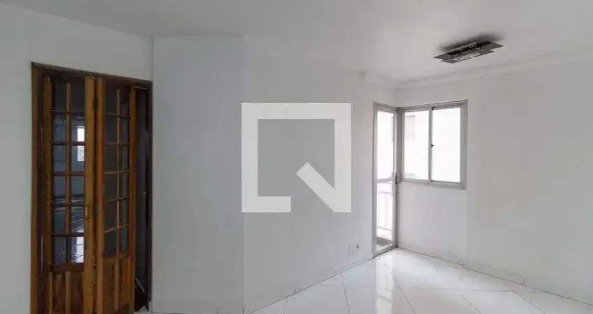 Apartamento para aluguel - vila esperança, 3 quartos, 66 m² - são paulo