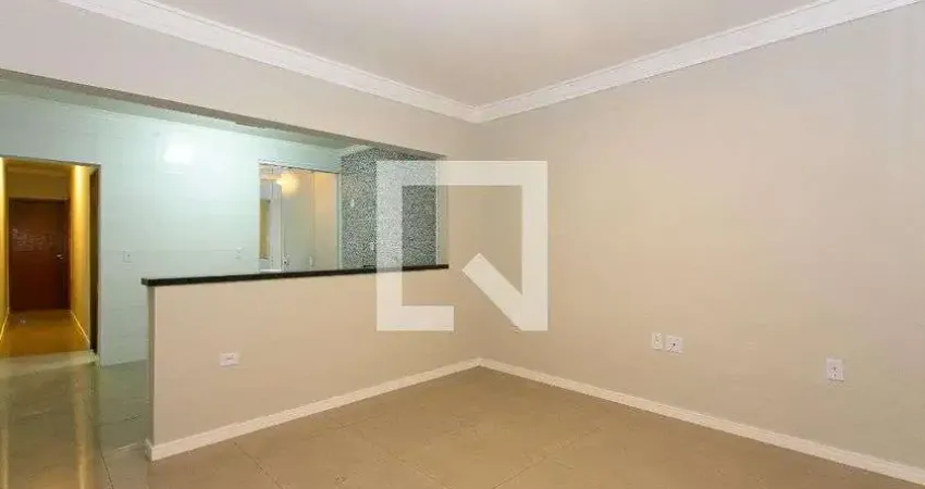 Casa / sobrado em condomínio para aluguel - tatuapé, 2 quartos,  72 m² - são paulo